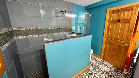 Tiny photo for 9120 Spring Valley Road, Fulton, IL 61252 (MLS # 12528679)