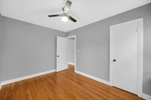 Tiny photo for 10 E Belle Drive, Northlake, IL 60164 (MLS # 12439629)