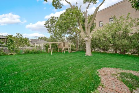 Tiny photo for 10 E Belle Drive, Northlake, IL 60164 (MLS # 12439629)
