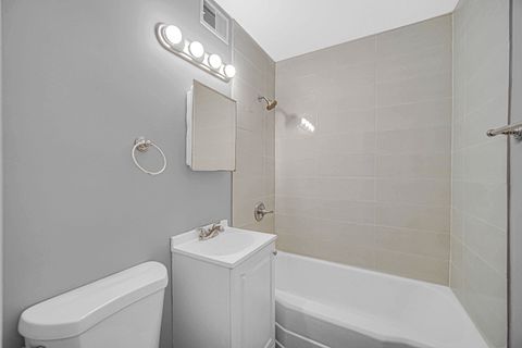 Tiny photo for 10 E Belle Drive, Northlake, IL 60164 (MLS # 12439629)