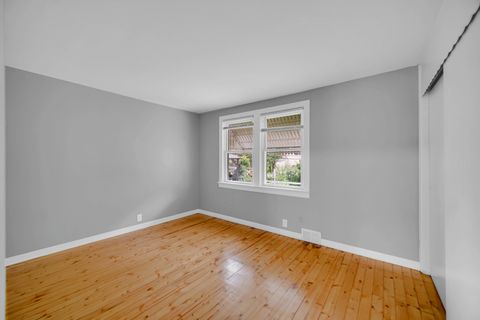 Tiny photo for 10 E Belle Drive, Northlake, IL 60164 (MLS # 12439629)