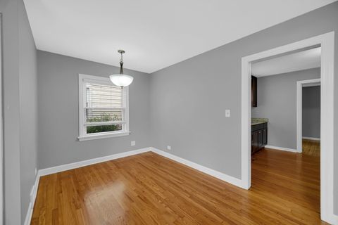 Tiny photo for 10 E Belle Drive, Northlake, IL 60164 (MLS # 12439629)