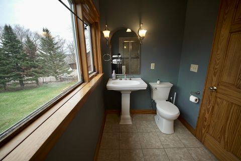 Tiny photo for 5629 Favor Road, Rockton, IL 61072 (MLS # 12595561)