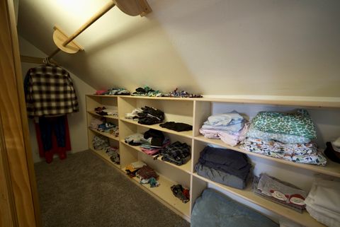 Tiny photo for 5629 Favor Road, Rockton, IL 61072 (MLS # 12595561)