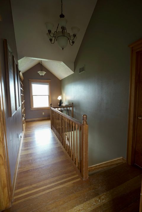 Tiny photo for 5629 Favor Road, Rockton, IL 61072 (MLS # 12595561)