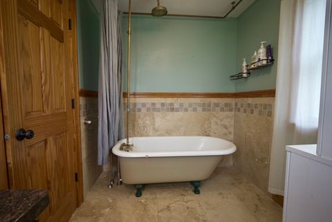 Tiny photo for 5629 Favor Road, Rockton, IL 61072 (MLS # 12595561)