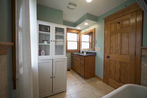 Tiny photo for 5629 Favor Road, Rockton, IL 61072 (MLS # 12595561)