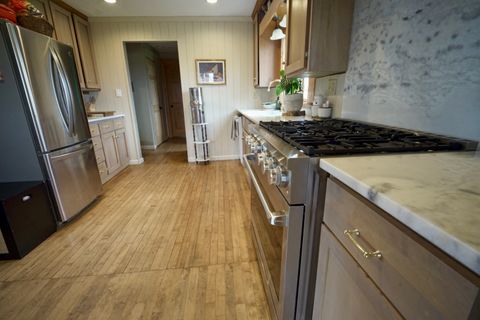 Tiny photo for 5629 Favor Road, Rockton, IL 61072 (MLS # 12595561)