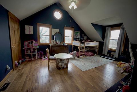 Tiny photo for 5629 Favor Road, Rockton, IL 61072 (MLS # 12595561)