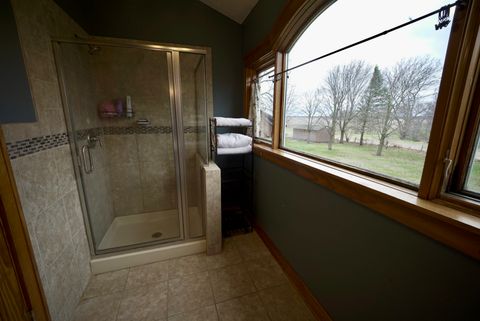 Tiny photo for 5629 Favor Road, Rockton, IL 61072 (MLS # 12595561)