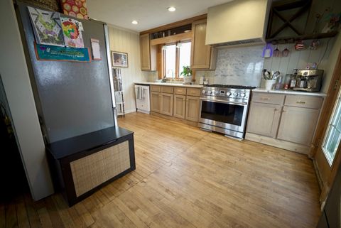 Tiny photo for 5629 Favor Road, Rockton, IL 61072 (MLS # 12595561)