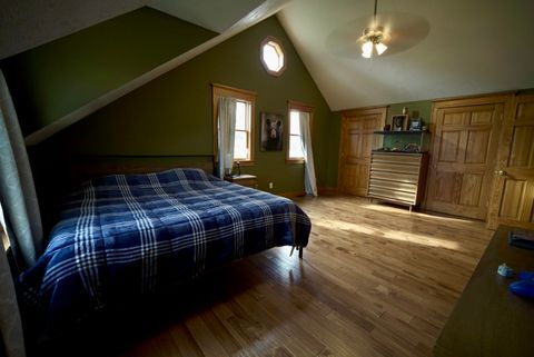 Tiny photo for 5629 Favor Road, Rockton, IL 61072 (MLS # 12595561)