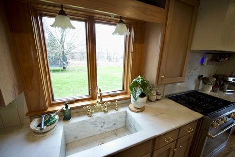 Tiny photo for 5629 Favor Road, Rockton, IL 61072 (MLS # 12595561)