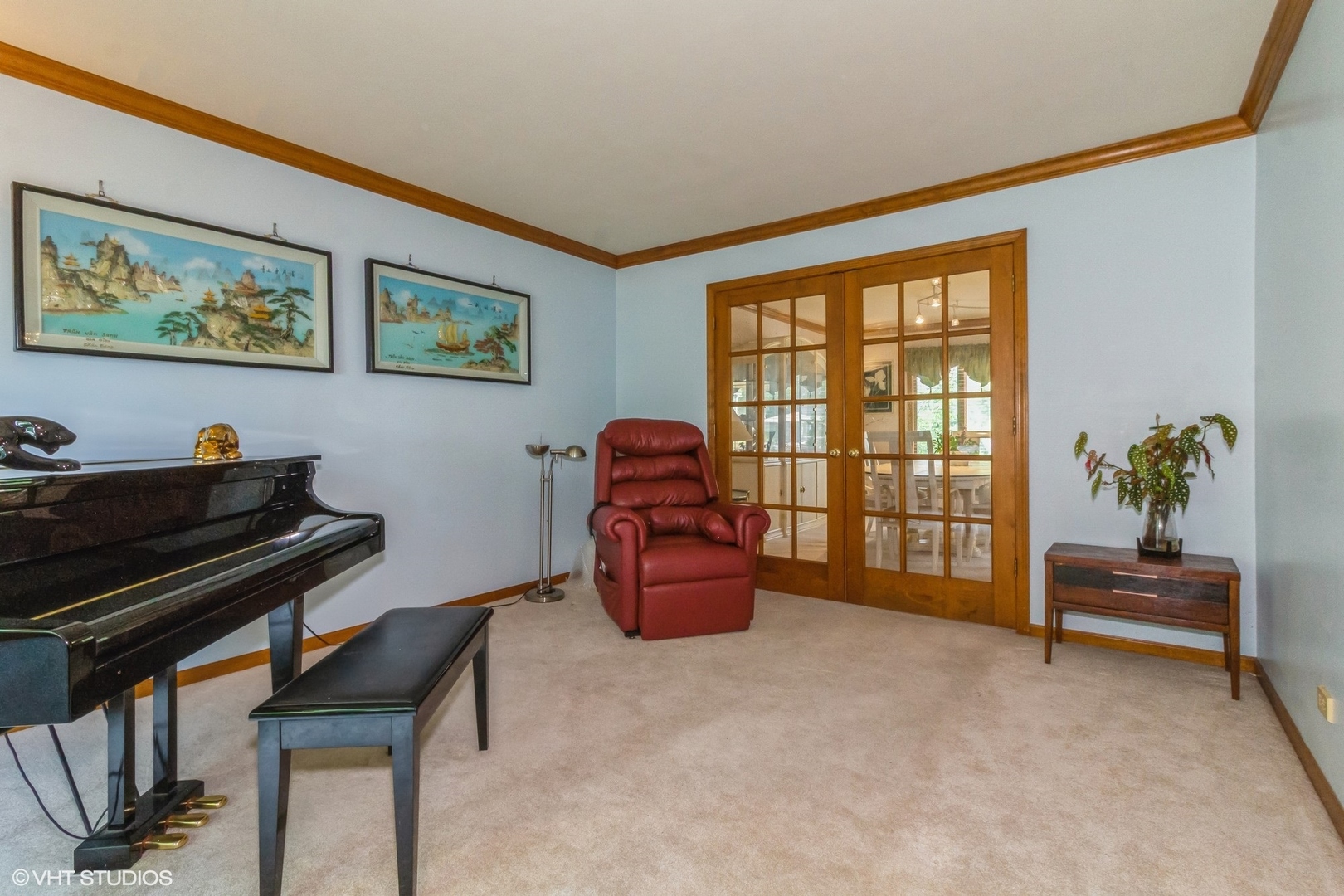 1507 Ada Lane