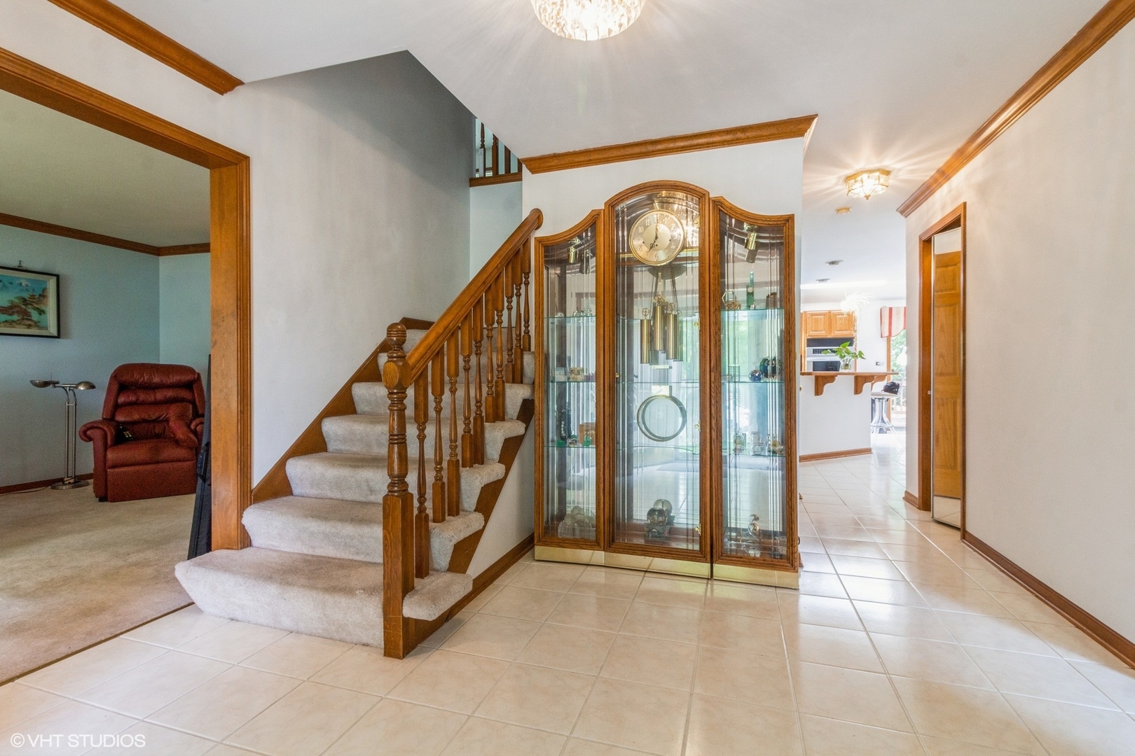 1507 Ada Lane