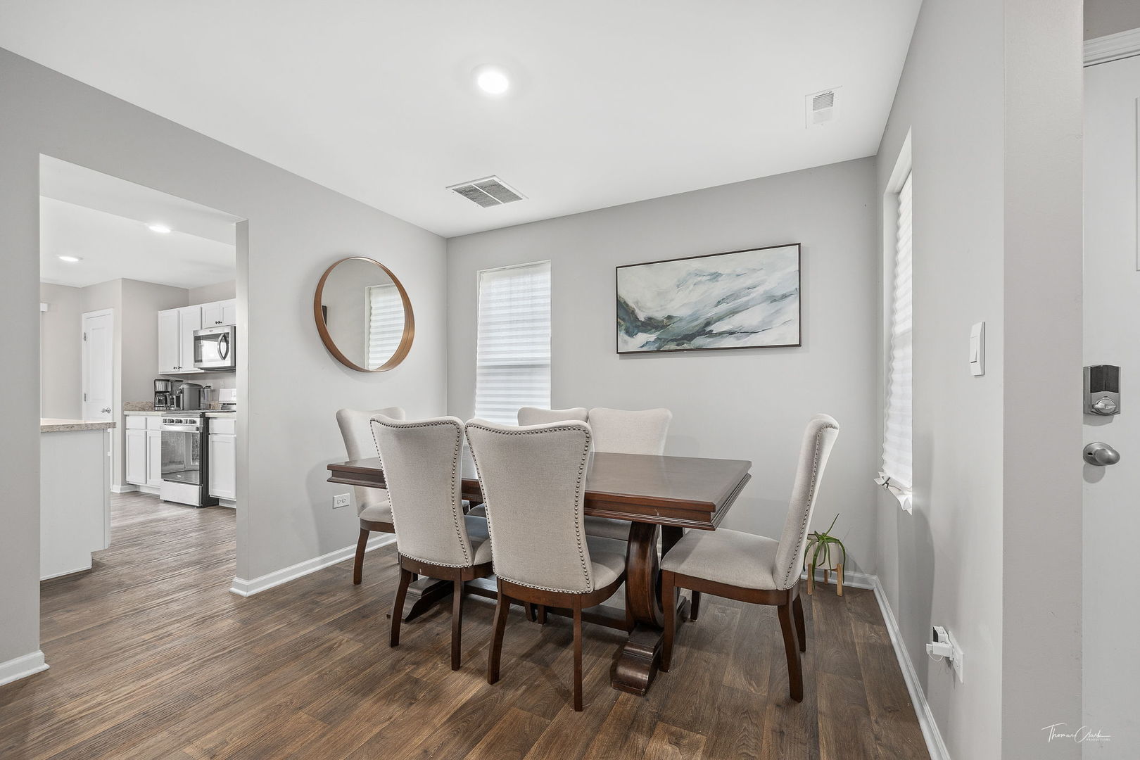 1212 Fawnlily Circle