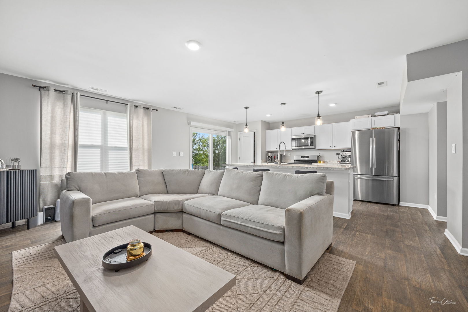 1212 Fawnlily Circle
