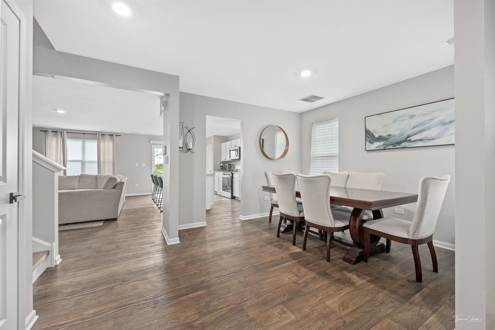 1212 Fawnlily Circle