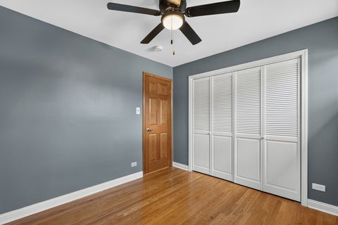 Tiny photo for 15457 Diekman Court, Dolton, IL 60419 (MLS # 12743798)