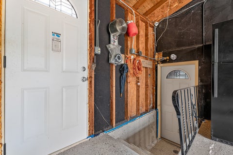 Tiny photo for 15457 Diekman Court, Dolton, IL 60419 (MLS # 12743798)