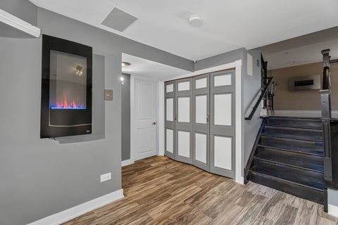 Tiny photo for 15457 Diekman Court, Dolton, IL 60419 (MLS # 12743798)
