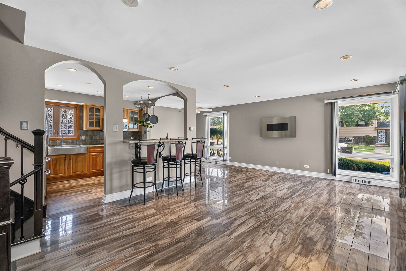 15457 Diekman Court