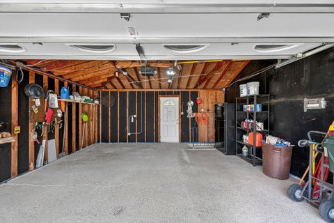 Tiny photo for 15457 Diekman Court, Dolton, IL 60419 (MLS # 12743798)