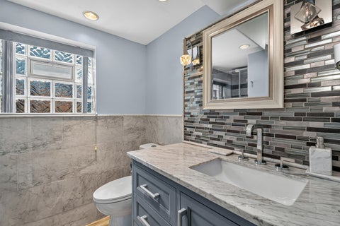 Tiny photo for 15457 Diekman Court, Dolton, IL 60419 (MLS # 12743798)