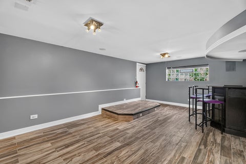Tiny photo for 15457 Diekman Court, Dolton, IL 60419 (MLS # 12743798)