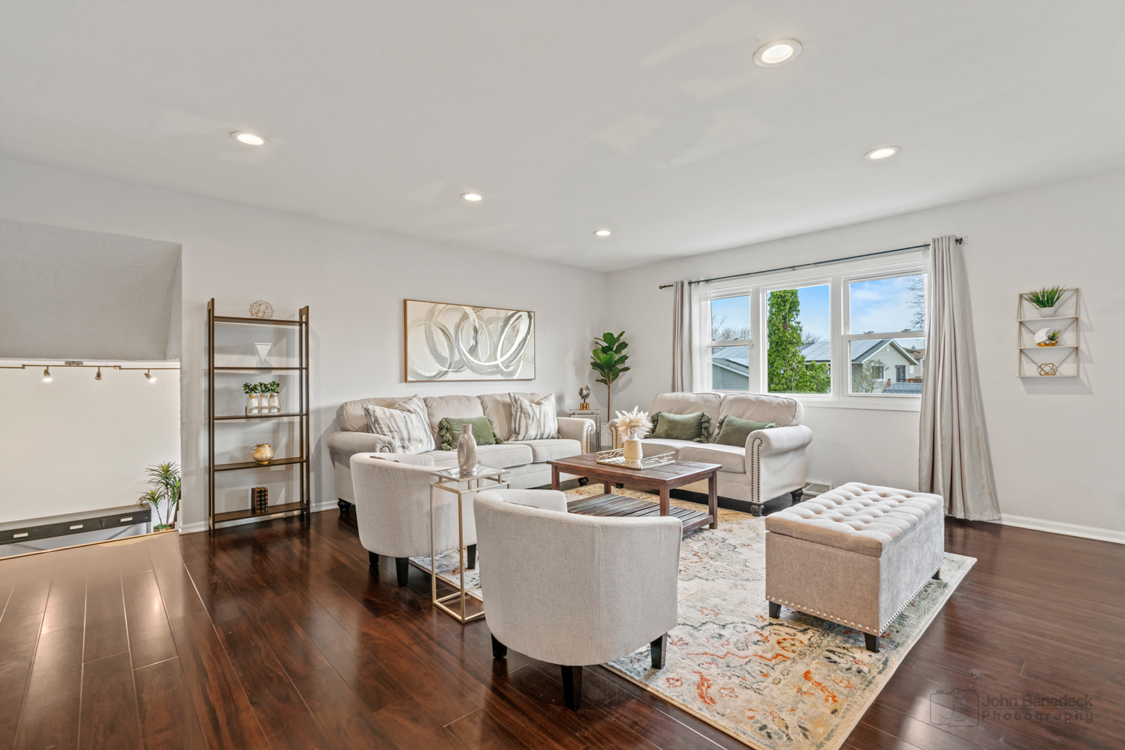 1526 Idaho Place