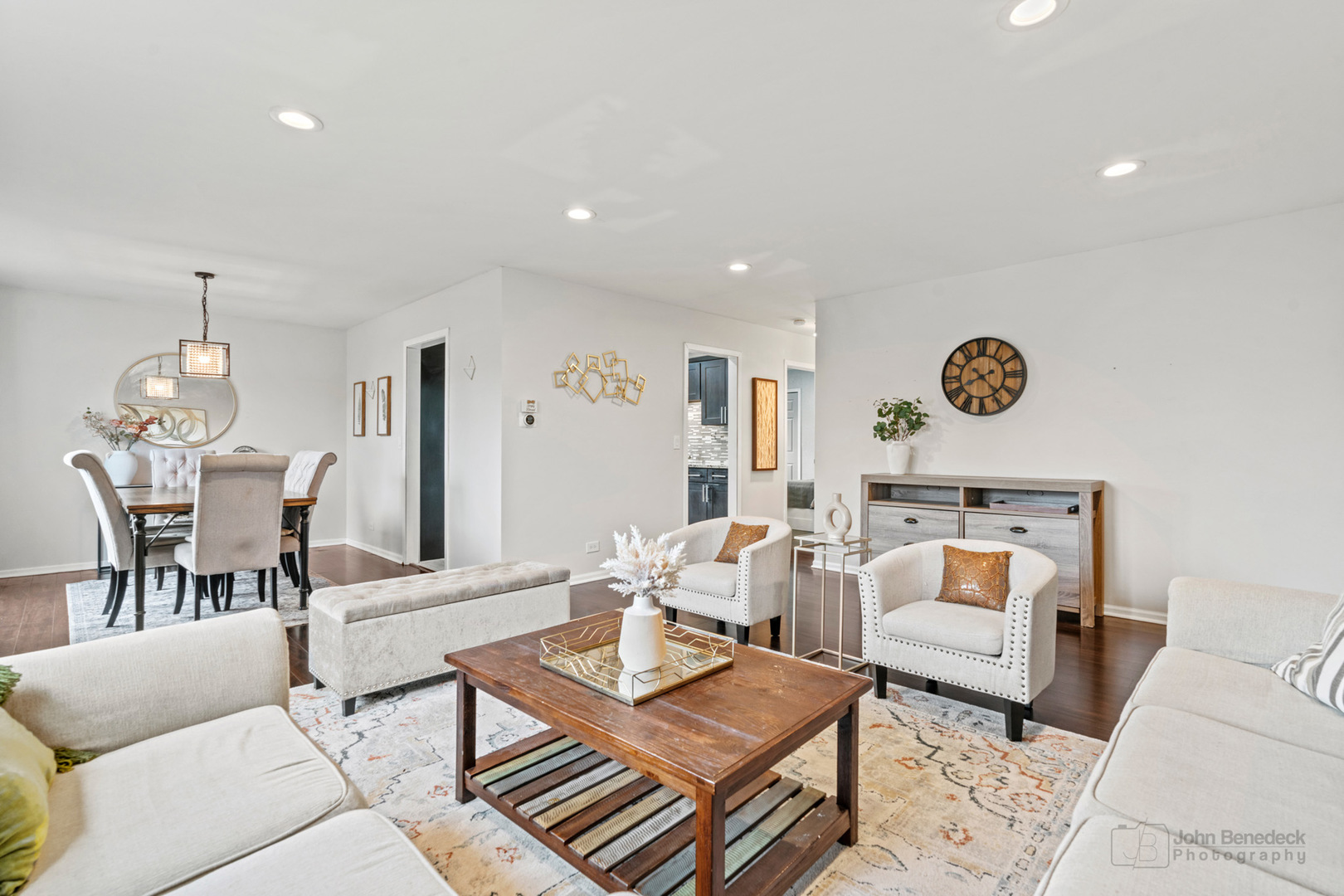 1526 Idaho Place