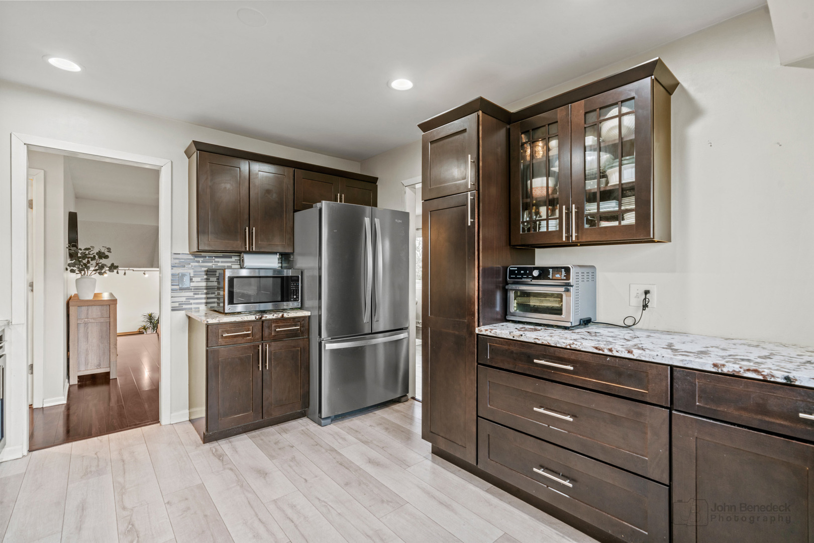 1526 Idaho Place