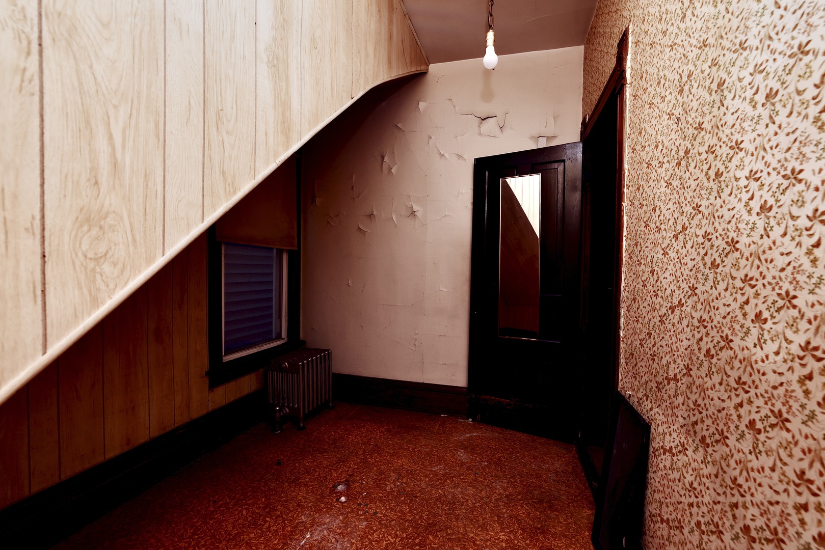 8733 S Buffalo Avenue