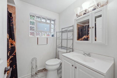 Tiny photo for 9340 S University Avenue, Chicago, IL 60619 (MLS # 12769000)