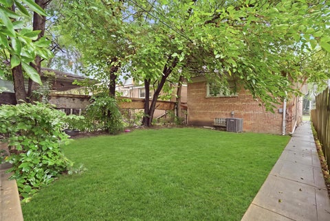Tiny photo for 9340 S University Avenue, Chicago, IL 60619 (MLS # 12769000)