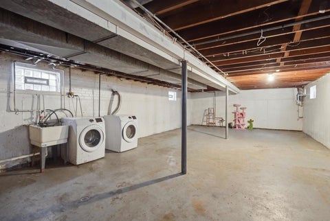 Tiny photo for 9340 S University Avenue, Chicago, IL 60619 (MLS # 12769000)