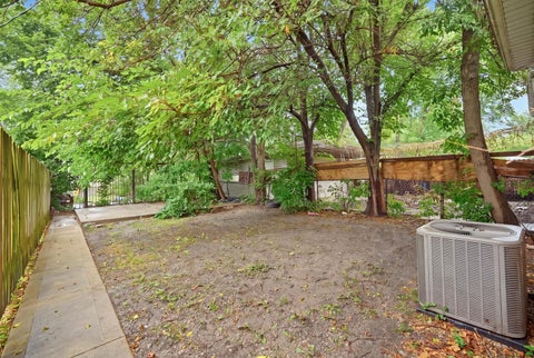 Tiny photo for 9340 S University Avenue, Chicago, IL 60619 (MLS # 12769000)