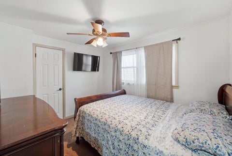Tiny photo for 9340 S University Avenue, Chicago, IL 60619 (MLS # 12769000)