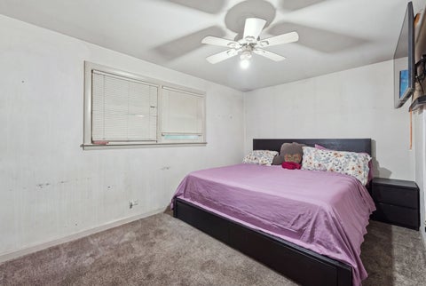 Tiny photo for 9340 S University Avenue, Chicago, IL 60619 (MLS # 12769000)