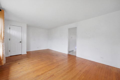 Tiny photo for 9340 S University Avenue, Chicago, IL 60619 (MLS # 12769000)