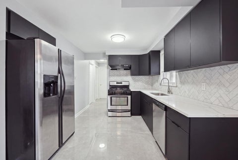 Tiny photo for 9340 S University Avenue, Chicago, IL 60619 (MLS # 12769000)