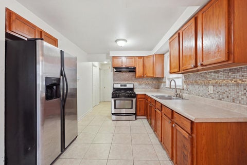 Tiny photo for 9340 S University Avenue, Chicago, IL 60619 (MLS # 12769000)