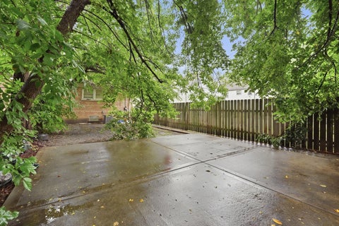 Tiny photo for 9340 S University Avenue, Chicago, IL 60619 (MLS # 12769000)