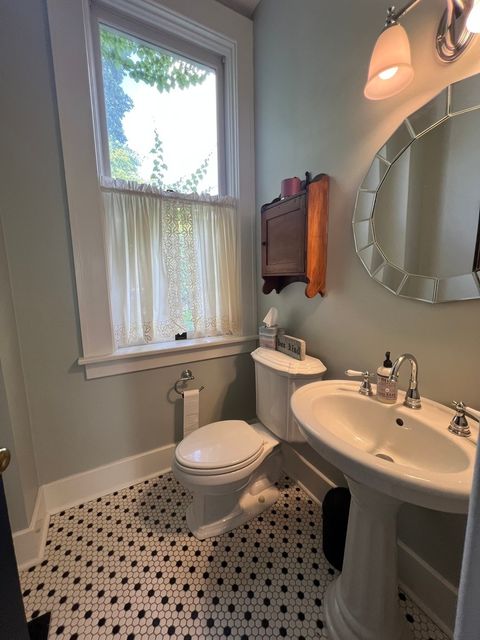 Tiny photo for 708 Somonauk Street, Sycamore, IL 60178 (MLS # 12429179)