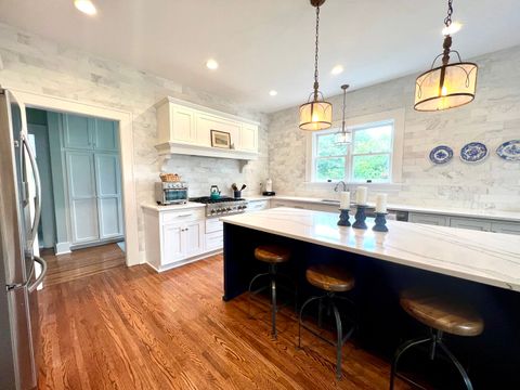 Tiny photo for 708 Somonauk Street, Sycamore, IL 60178 (MLS # 12429179)