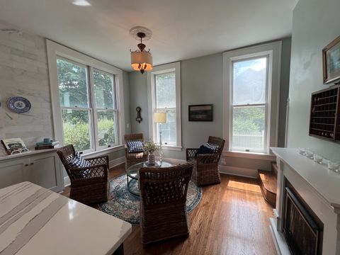 Tiny photo for 708 Somonauk Street, Sycamore, IL 60178 (MLS # 12429179)