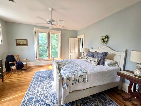 Tiny photo for 708 Somonauk Street, Sycamore, IL 60178 (MLS # 12429179)