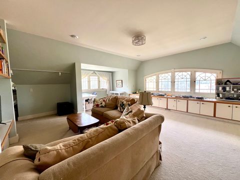 Tiny photo for 708 Somonauk Street, Sycamore, IL 60178 (MLS # 12429179)