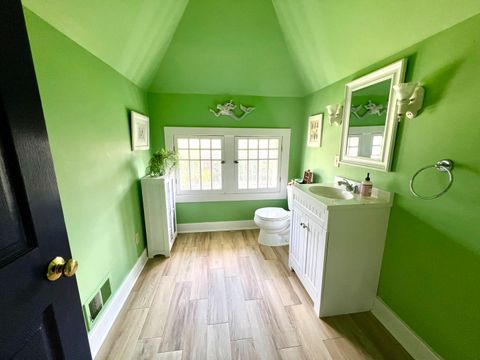 Tiny photo for 708 Somonauk Street, Sycamore, IL 60178 (MLS # 12429179)
