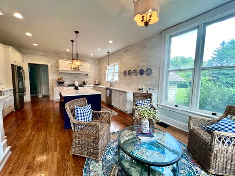 Tiny photo for 708 Somonauk Street, Sycamore, IL 60178 (MLS # 12429179)